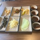 영등포맛집이달의바다