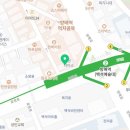 방배서울하이안치과의원 이미지