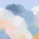 노래가전부다 이미지