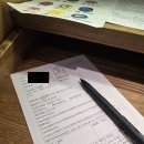 (주)디자인미다스 | [대전 반지공방] 크리스마스이브에 내돈내산 커플 반지 만들기 추천해요!