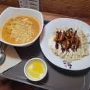 놀숲일산 | 일산 놀거리 여름 실내데이트 놀숲 라페스타점 후기 (가격, 영업시간, 주차, 고양이)