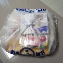 청년피자 화명점 이미지