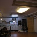 혜민이네 이미지