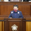 인동동 행정복지센터 이미지