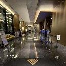 이온호텔 | [도쿄,TOKYO] 내돈내산 호텔 빌라 퐁텐 그랜드 도쿄 아리아케 후기 + 아리아케가든 이온몰