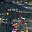 정자마을회관 이미지