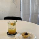 칙 | 광주 광산구 우산동 신상 카페 칙투칙커피스튜디오 솔직후기