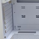 세븐슬롯PC 네이버블로그