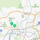 동일로163길 (15) 이미지