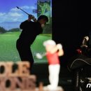 경희대스크린골프 이미지