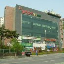 뉴한빛공인중개사사무소 이미지