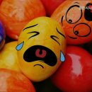 골든시니어케어센터 이미지