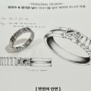 스토리쥬얼리