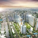 동원1차공인중개사사무소 이미지