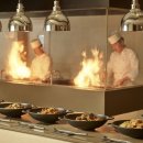 호텔1(호텔원) 이미지