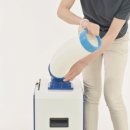 한일커피숍
