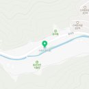 스피드메이트 수지 동천점 이미지