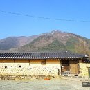 창녕...영산 신씨고가(1) 이미지