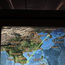 네일앤쇼 | 5박 7일 자유여행 (1-2일차 ba loi ,판랑투어 단독, 화이트 네일, Sunrise Nha Trang Beach , 해피 비치)