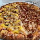 파파존스피자상도점 이미지