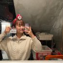 아마존 모임 후기 뷰티인플루언서 네이버 블로그 수익 체험단 꿈꾼다면