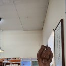 우리콩 건강밥상 이미지