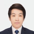 중앙대 이민혁 교수 연구실, 세계 최고 컴퓨터 비전·AI 학회 ‘CVPR 2026’에서 논문 3편 동시 채택 이미지