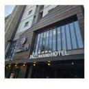 째즈어라운드 호텔 이미지