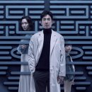 브레인 - 중구 동덕로6길 11 | 브레인