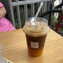 그랩커피 네이버블로그