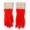 집안살림 이미지