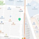 GS25 신평하남점 이미지