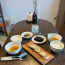 스테이 누누 이미지