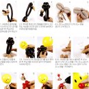 신사2-020 이미지