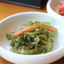 송정갈비 이미지