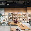 에코필드 이미지