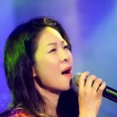 지후스토리 이미지