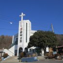 전남 여수시 둔덕동 (호랑산) 산행 이미지
