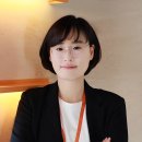 서울가구사
