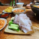 구연육교 이미지