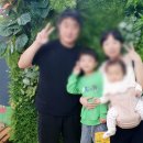 칠곡유치원 | 대구 칠곡삼성유치원 Market Day &amp; 대구빈티지포토부스 촬영후기