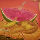 기초 드로잉[C반] 이미지