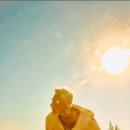 위너마켓 이미지