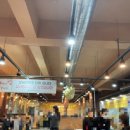 달마설렁탕숯불갈비칠금점 이미지