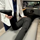 본밸런스마취통증의학과의원 이미지