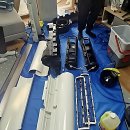 청량동 | 송도에어컨청소 업체 선정 전 반드시 확인해야 할 체크리스트 5가지