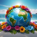 은혜환경 이미지