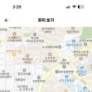 소사중학교 이미지