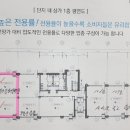 호암두진하트리움아파트 이미지