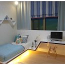 화신노블레스6차 이미지